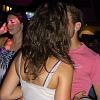 Soana festa pink 027